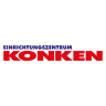 Einrichtungszentrum KONKEN GmbH & Co. KG