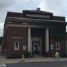 W B Konkle Library