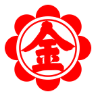 Konkokyo Yanaikyokai