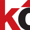 Konkret Line SRL