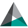 Konnect Financial Services