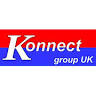 Konnect Group UK