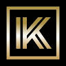 Konnect Property Management