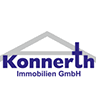 Konnerth Immobilien GmbH