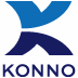 今野商事㈱ 本社