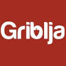 Konoba Griblja