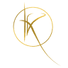 Konoba Kala