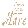 Konoba Mare