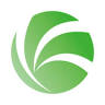 บริษัทโคโนอิเกะ คูล โลจิสติกส์ KONOIKE Cool Logistic (thailand)