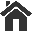 Konopka & Sons Building, Roofing, Renovations & Sales