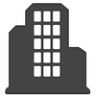 Konouz Immobilier