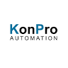 KonPro AUTOMATION GmbH