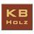 Konrad Berger GmbH & Co. KG