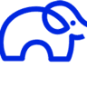 Konrad Legal Company Limited