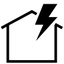 Konsker Electric
