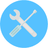 FICHTNER Medizintechnik & Elektronik Service