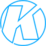 Konsolenkost