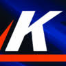 Konsolinet