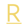 Konsorcjum Prawno-Finansowe Raport