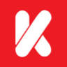Konsport