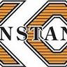 Firma Konstants, SIA