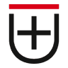 Schnetztor