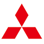 Dealer Mitsubishi Xpander