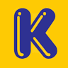 Restaurace Kontakt