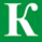Kontiki