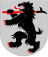 Kirkonkylän Koulu