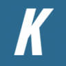 Kontio's Automotive Repair