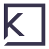 Kontoor Brands Inc