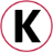 Kontorland