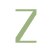 KontorZonen ApS