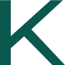 Kontra Coffee