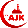 Kontraktor Kubah Masjid CV. Asia Jaya Kubah