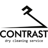 Kontrast