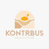 Kontrbus Coffee Co. Edirne