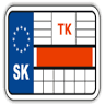 JP Control Ltd. - MOT, EK and KO Pezinok