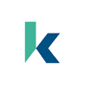 Kontron Europe GmbH - Spezialist für Embedded Computer