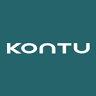 Cafe Kontu