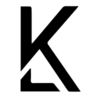 Kontzler.Leasing