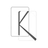 Konvene Coffee
