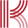 Konventum