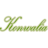 Schoonheidssalon Konwalia