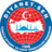 Diyanet-Sen Konya Şubesi