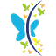 Konya Tropical Butterfly Garden