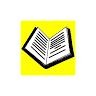 Books Molnár