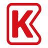 KONZEN iluminação