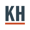 KM-Bau GmbH